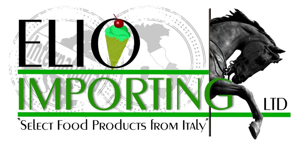 Ariosto Meat Seasonings