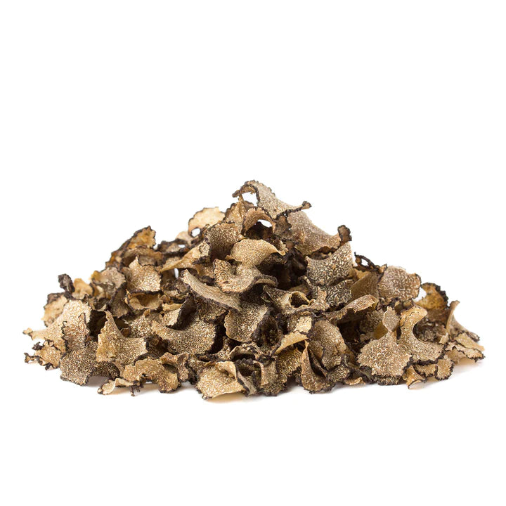 Laumont Dried Summer or Burgundy Truffle (Tuber Aestivum) 1 kg net